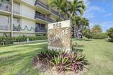 555 4th Avenue - Photo 34