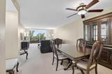 555 4th Avenue - Photo 5