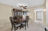 555 4th Avenue - Photo 6