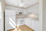1225 21st Street - Photo 10