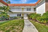 1225 21st Street - Photo 2