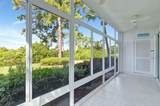 1225 21st Street - Photo 24