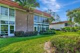 1225 21st Street - Photo 28