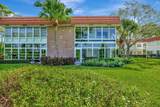 1225 21st Street - Photo 29