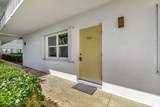 1225 21st Street - Photo 3