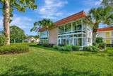 1225 21st Street - Photo 30