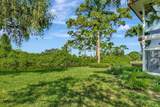 1225 21st Street - Photo 31