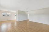 1225 21st Street - Photo 4