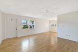 1225 21st Street - Photo 5