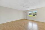 1225 21st Street - Photo 6