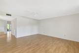 1225 21st Street - Photo 7