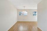 1225 21st Street - Photo 8