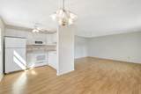 1225 21st Street - Photo 9