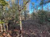 Tbd Goreville - Photo 6