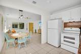 1850 24th Street - Photo 10