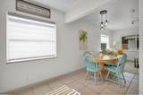 1850 24th Street - Photo 11