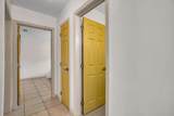 1850 24th Street - Photo 12