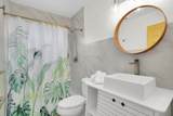 1850 24th Street - Photo 13