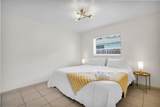 1850 24th Street - Photo 14