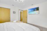 1850 24th Street - Photo 16