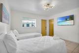 1850 24th Street - Photo 17