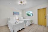 1850 24th Street - Photo 18