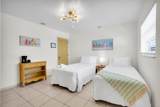 1850 24th Street - Photo 19