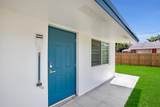 1850 24th Street - Photo 2
