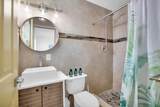 1850 24th Street - Photo 20