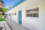1850 24th Street - Photo 21