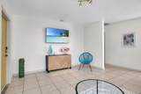 1850 24th Street - Photo 3