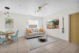 1850 24th Street - Photo 5