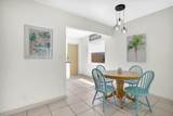 1850 24th Street - Photo 6