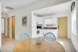 1850 24th Street - Photo 7