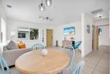 1850 24th Street - Photo 8