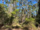 208 3rd Street - Photo 1