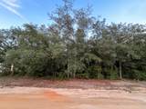 512 Oakcrest Drive - Photo 3