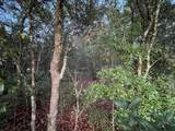 512 Oakcrest Drive - Photo 4