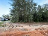 512 Oakcrest Drive - Photo 6