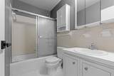 2221 68th Street - Photo 13