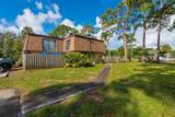 471 Kirk Road - Photo 1