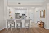 4903 Midtown Lane - Photo 10