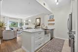4903 Midtown Lane - Photo 11