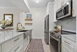 4903 Midtown Lane - Photo 12