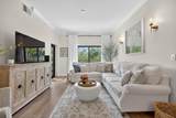 4903 Midtown Lane - Photo 14