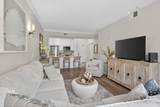 4903 Midtown Lane - Photo 15