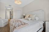4903 Midtown Lane - Photo 19