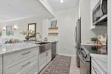 4903 Midtown Lane - Photo 2
