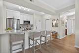 4903 Midtown Lane - Photo 3