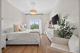 4903 Midtown Lane - Photo 4